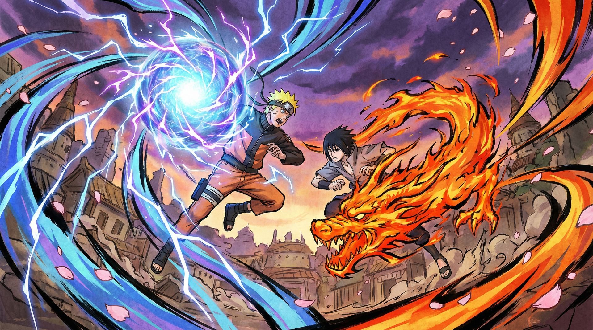 抖阴原创影视视频