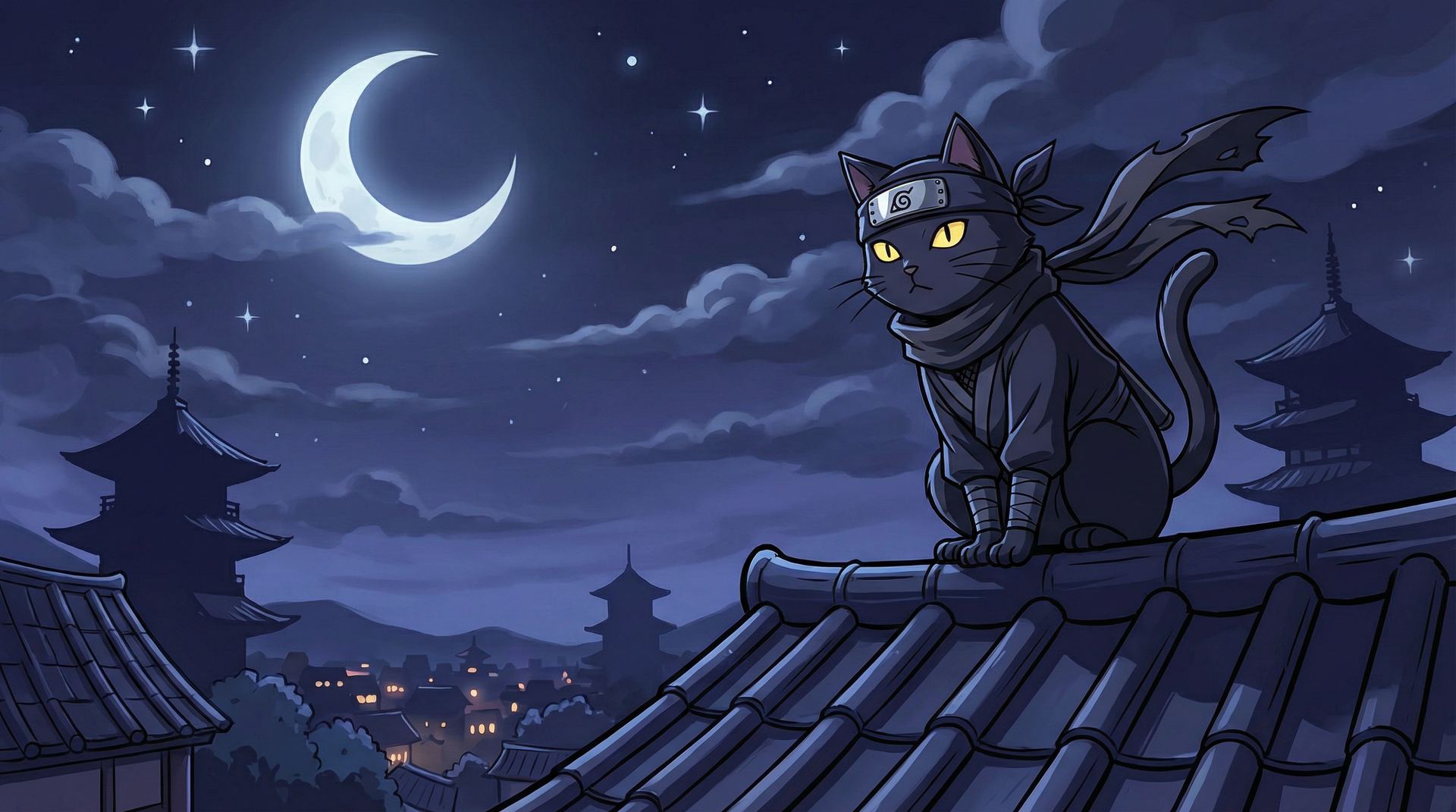 抖阴黑猫战记视频