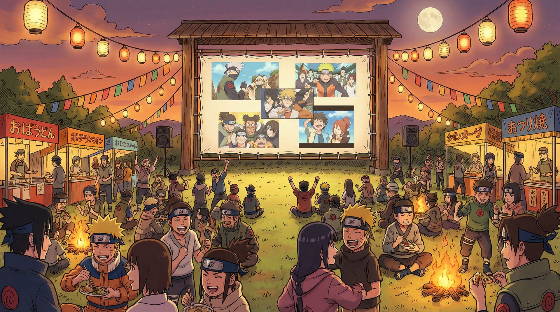 抖阴社区活动视频