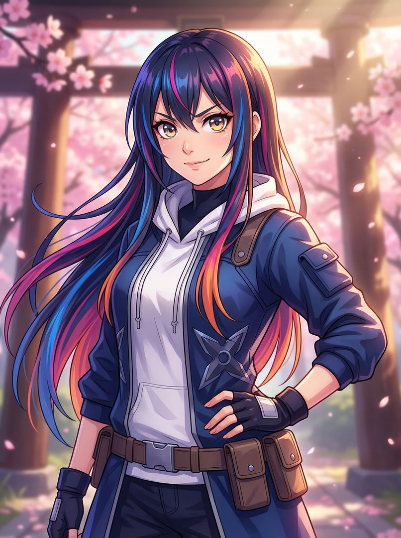 抖阴美少女写真视频