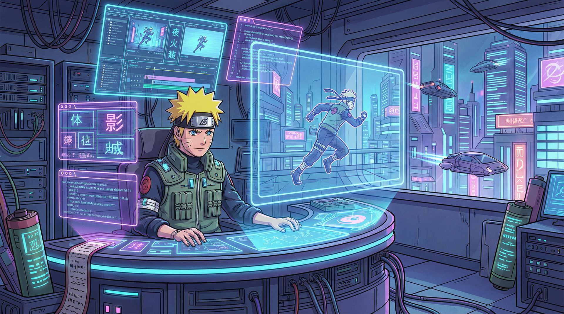 抖阴 AI视频剪辑教程